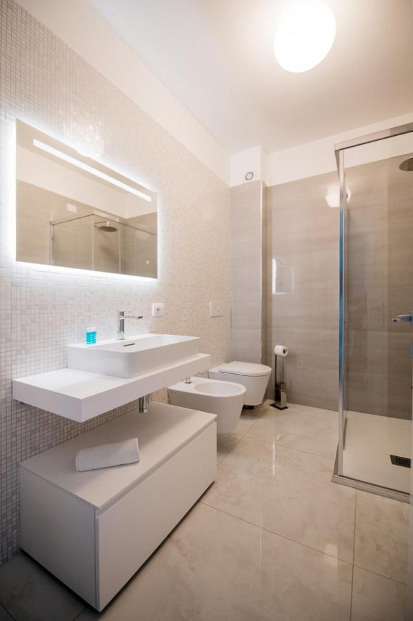 Taormina Art Apartment By Taormina Holidays Eksteriør billede